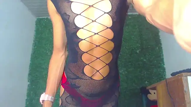 Snapshot of dannypervetxxz chatting on February 21, 2026, 8:21 pm dannypervetxxz online show from February 21, 2026, 8:21 pm