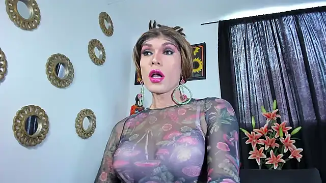 JessiicaExoticX1 online show from January 10, 2026, 6:53 pm