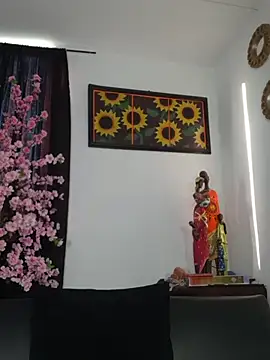 JessiicaExoticX1 online show from February 20, 2026, 12:05 pm