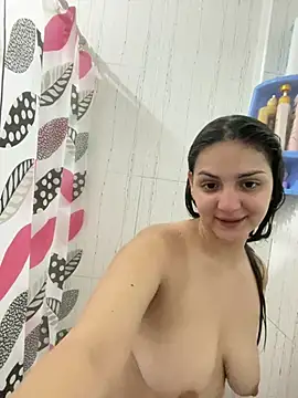 Snapshot of emily_cooper_t chatting on May 24, 2026, 4:45 pm emily cooper t online show from May 24, 2026, 4:45 pm