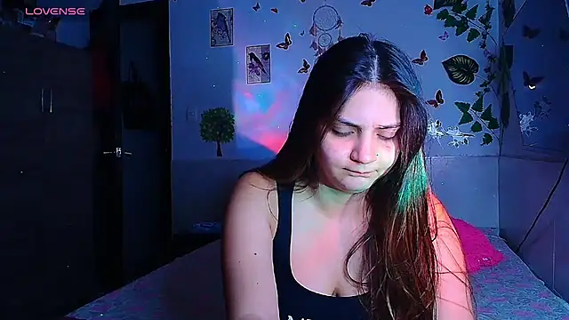 Snapshot of emily_cooper_t chatting on June 8, 2026, 12:25 am emily cooper t online show from June 8, 2026, 12:25 am