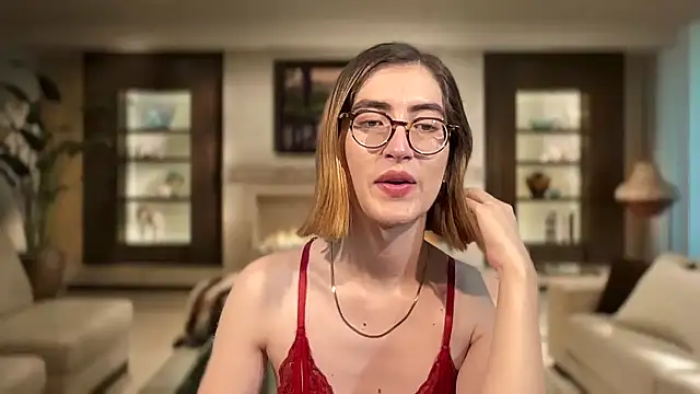 Snapshot of rousseblossom chatting on November 23, 2025, 11:26 pm rousseblossom online show from November 23, 2025, 11:26 pm