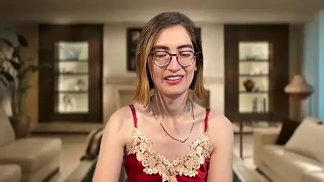 Snapshot of rousseblossom chatting on November 29, 2025, 12:57 am rousseblossom online show from November 29, 2025, 12:57 am