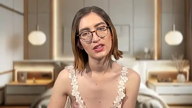 Snapshot of rousseblossom chatting on December 16, 2025, 2:16 am rousseblossom online show from December 16, 2025, 2:16 am