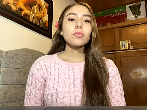 SweetMaddiee  online show from September 20, 2025, 12:22 am