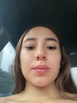 SweetMaddiee  online show from October 11, 2025, 10:08 pm