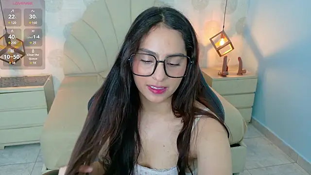 Snapshot of AIXATRISTA1 chatting on May 14, 2026, 7:31 pm AIXATRISTA1 online show from May 14, 2026, 7:31 pm