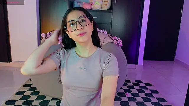Snapshot of AIXATRISTA1 chatting on June 3, 2026, 11:32 pm AIXATRISTA1 online show from June 3, 2026, 11:32 pm