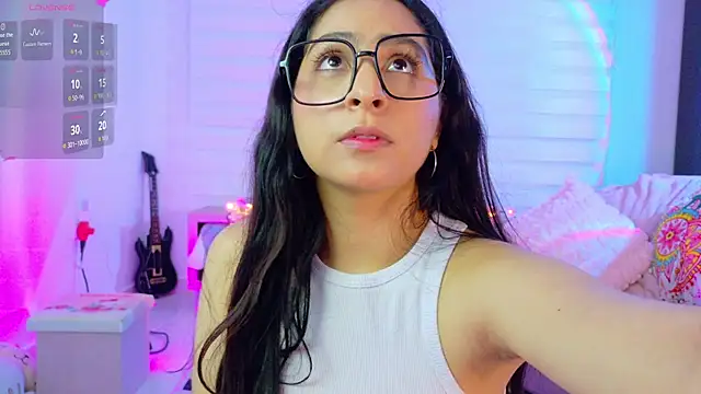 Snapshot of AIXATRISTA1 chatting on July 4, 2026, 12:39 am AIXATRISTA1 online show from July 4, 2026, 12:39 am