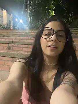 Snapshot of AIXATRISTA1 chatting on July 10, 2026, 3:00 am AIXATRISTA1 online show from July 10, 2026, 3:00 am