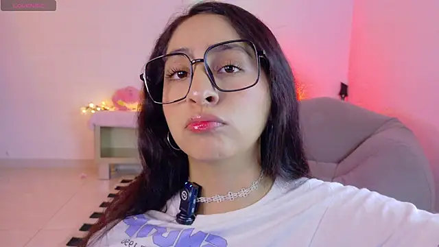Snapshot of AIXATRISTA1 chatting on July 20, 2026, 1:20 am AIXATRISTA1 online show from July 20, 2026, 1:20 am
