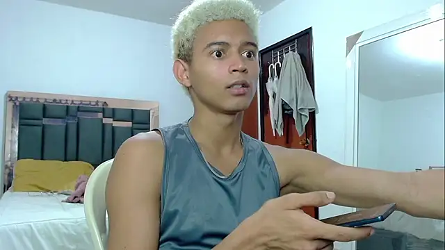 Raam Star online show from February 9, 2026, 6:39 am