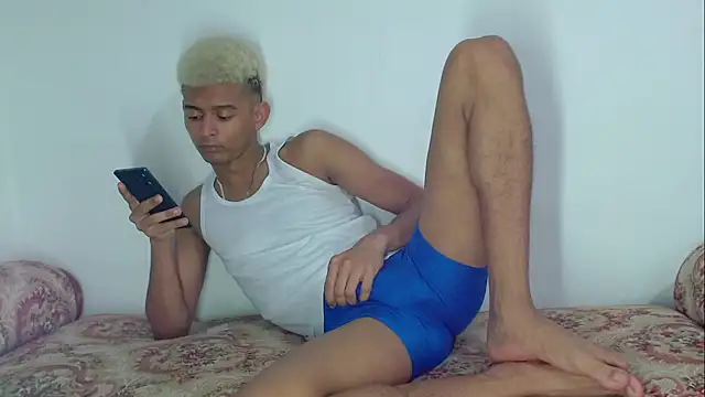 Raam Star online show from February 13, 2026, 10:00 am