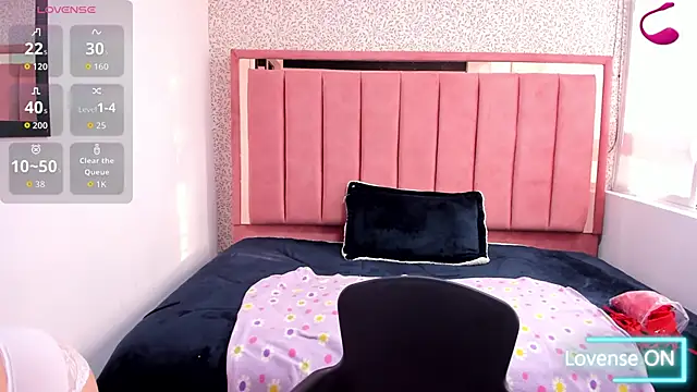 Barbara fox   online show from February 11, 2026, 11:59 am