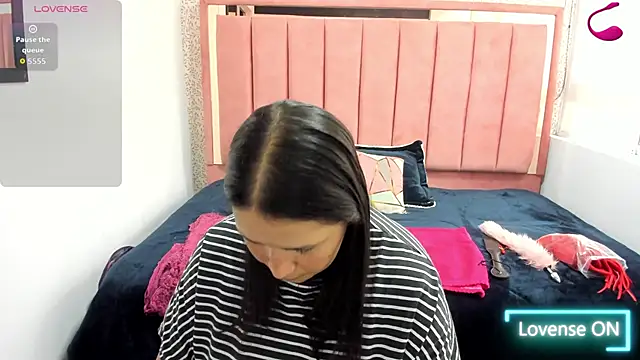 Barbara fox   online show from February 14, 2026, 12:02 pm