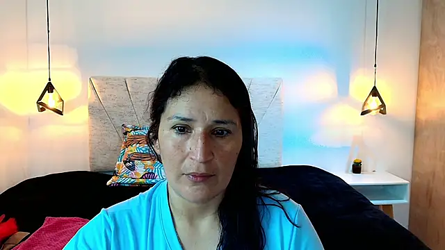 Snapshot of Barbara_fox__ chatting on May 18, 2026, 11:38 am Barbara fox online show from May 18, 2026, 11:38 am