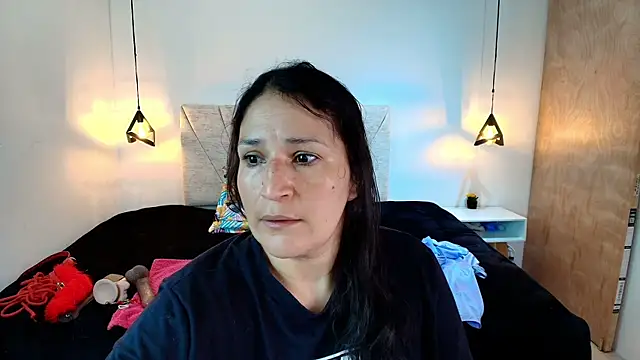 Snapshot of Barbara_fox__ chatting on May 21, 2026, 11:50 am Barbara fox online show from May 21, 2026, 11:50 am
