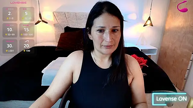 Snapshot of Barbara_fox__ chatting on May 28, 2026, 1:52 pm Barbara fox online show from May 28, 2026, 1:52 pm
