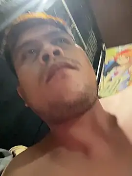 DeliciuosSAUSAGE91 online show from February 24, 2026, 7:45 pm