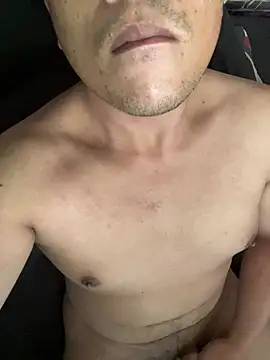 DeliciuosSAUSAGE91 online show from March 6, 2026, 1:46 am