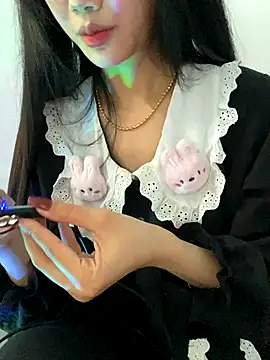 Sexlove bb online show from December 2, 2025, 3:23 am