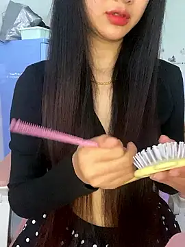 Sexlove bb online show from January 12, 2026, 6:18 am