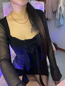 Sexlove bb online show from March 9, 2026, 12:47 am