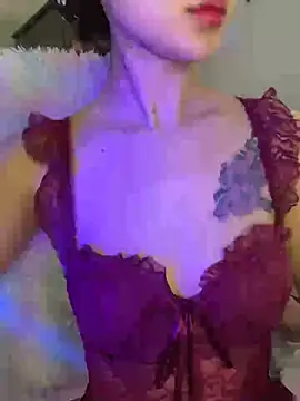 Sexlove bb online show from April 27, 2026, 2:31 am