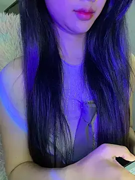 Sexlove bb online show from May 2, 2026, 1:32 am