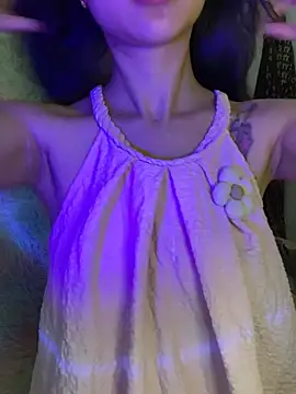 Sexlove bb online show from May 3, 2026, 2:06 am