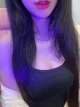 Snapshot of Sexlove_bb chatting on June 14, 2026, 11:40 pm Sexlove bb online show from June 14, 2026, 11:40 pm
