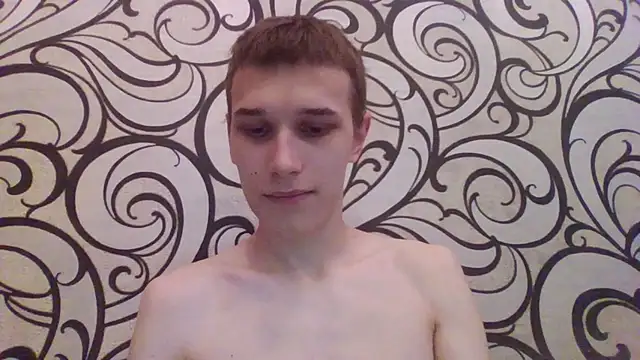 Snapshot of your___honeyy chatting on October 2, 2025, 10:55 am your honeyy online show from October 2, 2025, 10:55 am