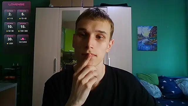 Snapshot of your___honeyy chatting on June 27, 2026, 12:10 pm your honeyy online show from June 27, 2026, 12:10 pm