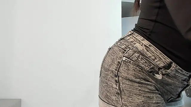 Snapshot of Angellit_Afrodita_ chatting on October 11, 2025, 11:42 am Angellit Afrodita online show from October 11, 2025, 11:42 am