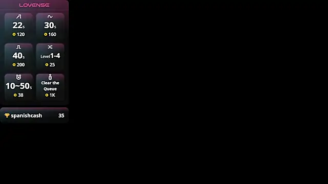 Snapshot of Angellit_Afrodita_ chatting on October 26, 2025, 11:49 am Angellit Afrodita online show from October 26, 2025, 11:49 am