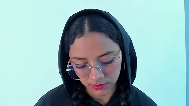 Snapshot of Angellit_Afrodita_ chatting on October 30, 2025, 12:06 pm Angellit Afrodita online show from October 30, 2025, 12:06 pm