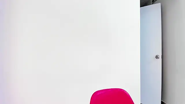 Snapshot of Angellit_Afrodita_ chatting on November 17, 2025, 11:16 am Angellit Afrodita online show from November 17, 2025, 11:16 am