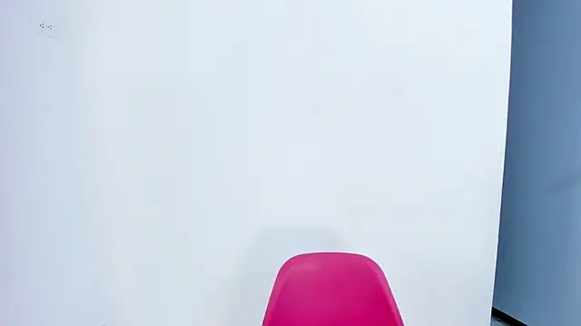 Snapshot of Angellit_Afrodita_ chatting on November 28, 2025, 11:24 am Angellit Afrodita online show from November 28, 2025, 11:24 am