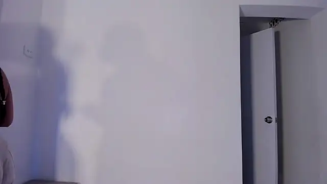 Snapshot of Angellit_Afrodita_ chatting on November 29, 2025, 11:46 am Angellit Afrodita online show from November 29, 2025, 11:46 am