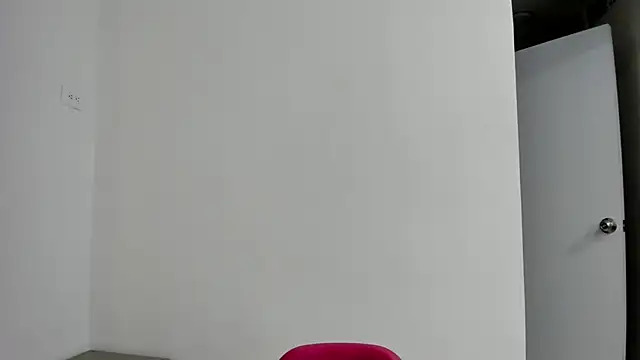 Snapshot of Angellit_Afrodita_ chatting on November 30, 2025, 11:14 am Angellit Afrodita online show from November 30, 2025, 11:14 am