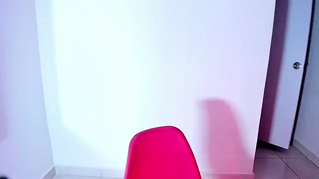 Snapshot of Angellit_Afrodita_ chatting on January 10, 2026, 11:23 am Angellit Afrodita online show from January 10, 2026, 11:23 am