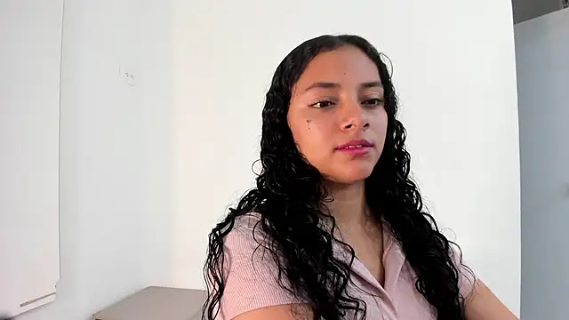 Snapshot of Angellit_Afrodita_ chatting on January 12, 2026, 11:15 am Angellit Afrodita online show from January 12, 2026, 11:15 am