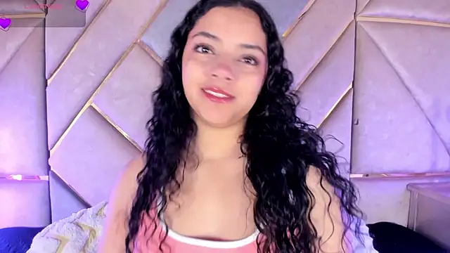 Snapshot of Angellit_Afrodita_ chatting on April 30, 2026, 9:15 am Angellit Afrodita online show from April 30, 2026, 9:15 am