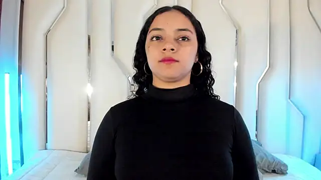 Snapshot of Angellit_Afrodita_ chatting on June 6, 2026, 9:47 am Angellit Afrodita online show from June 6, 2026, 9:47 am