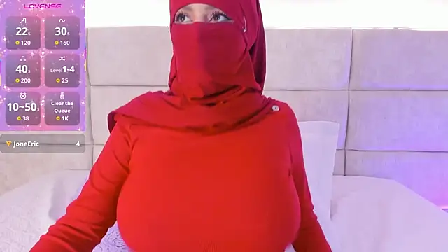 Snapshot of _Nadiaa chatting on March 31, 2026, 7:03 pm Nadiaa online show from March 31, 2026, 7:03 pm