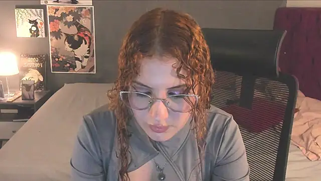 Snapshot of iambrave chatting on May 10, 2026, 2:06 am iambrave online show from May 10, 2026, 2:06 am