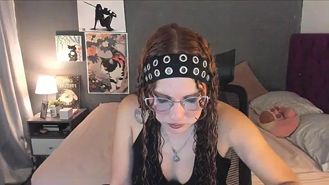 Snapshot of iambrave chatting on July 30, 2026, 2:21 am iambrave online show from July 30, 2026, 2:21 am