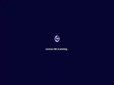 Snapshot of jhade_fox chatting on November 26, 2025, 3:40 am jhade fox online show from November 26, 2025, 3:40 am