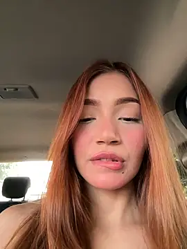 la machhi online show from October 22, 2025, 5:34 pm