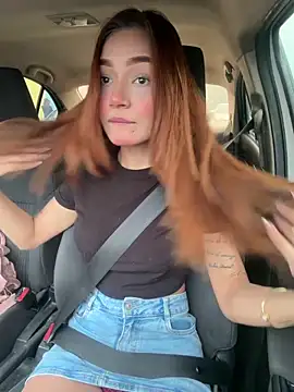 la machhi online show from December 19, 2025, 5:53 pm